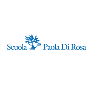Scuola Paola Di Rosa